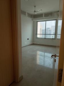 Hall Image of 1863 Sq.ft 2.5 BHK Apartment / Flat for sale in Monte South, Byculla Mumbai for Rs. 55000000