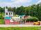 Dharatal green pvt ltd  Plot View 2