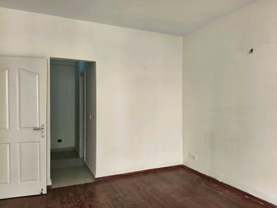 Bedroom Image of 1990 Sq.ft 3 BHK Apartment / Flat for sale in M3M Heights, Sector 65 Gurgaon for Rs. 37800000