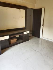 Hall Image of 1250 Sq.ft 2 BHK Apartment / Flat for sale in Kubera Colony, Kondhwa Pune for Rs. 8000000