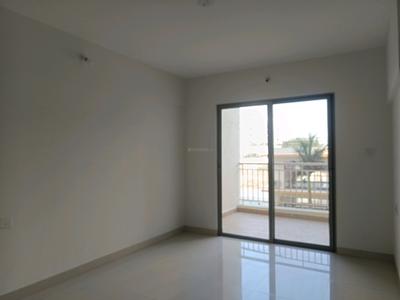 Living Room Image of 1000 Sq.ft 2 BHK Apartment / Flat for sale in Amit Astonia Classic, Undri Pune for Rs. 5300000