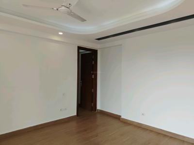Bedroom Image of 2930 Sq.ft 4 BHK Apartment / Flat for sale in Unitech The Close South, Sector 50 Gurgaon for Rs. 52800000