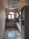 Sector 23 Kitchen 1