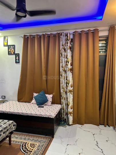 Block C, Alpha I Main Image 1