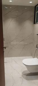 Image of 1055 Sq.ft 2 BHK Apartment / Flat for sale in Dhvanil Harmony, Hadapsar, Pune for Rs. 6500000