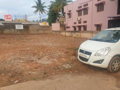 Image of 8500 Sq.ft Residential Plot / Land for sale in Munneshwar Nagar, Hubli for Rs. 43800000