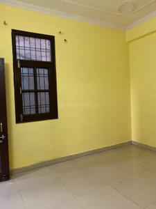 Bedroom Image of 1350 Sq.ft 3 BHK Apartment / Flat for sale in Charbagh Lucknow for Rs. 7000000