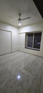 Hall Image of 1120 Sq.ft 2 BHK Apartment / Flat for sale in Warje Pune for Rs. 9000000
