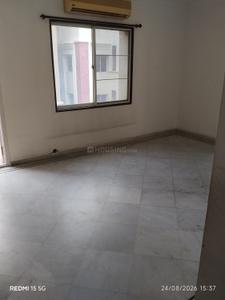 Bedroom Image of 1850 Sq.ft 3 BHK Apartment / Flat for sale in Jayabheri Silicon County, Kothaguda Hyderabad for Rs. 18000000