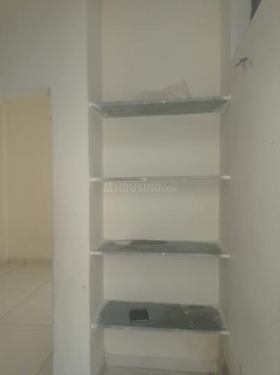 mitra bandhu nagar kandiya road indore Kitchen 1