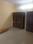 RHB Dwarka Residency Bedroom 2
