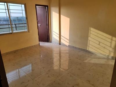 Hall Image of 670 Sq.ft 2 BHK Apartment / Flat for sale in Siula Bhubaneswar for Rs. 2275000