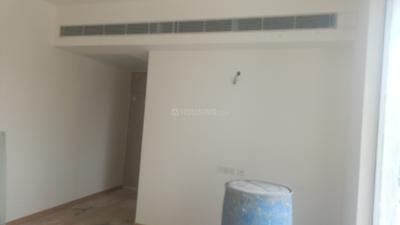 Bedroom Image of 4600 Sq.ft 4.5 BHK Villa for sale in Godrej Evoke Villas, Jaypee Greens Greater Noida for Rs. 85000000