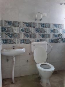 Bedroom One Image of 842 Sq.ft 3 BHK Apartment / Flat for sale in Signature Global Golf Green, Sector 79 Gurgaon for Rs. 7300000