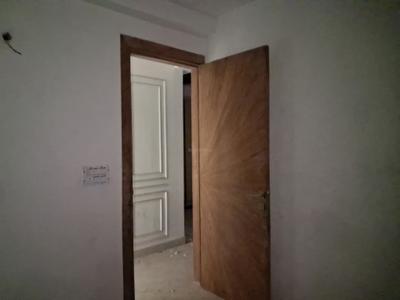 Bedroom Image of 1800 Sq.ft 4 BHK Apartment / Flat for sale in Sector 102 Noida for Rs. 9000000