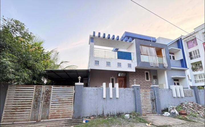 Avadi Main Image 1