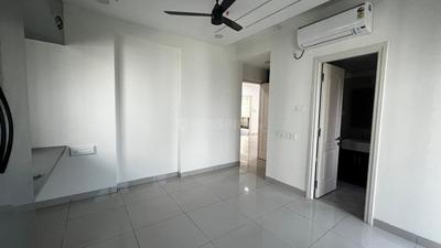 Bedroom Image of 2550 Sq.ft 3 BHK Villa for sale in Subishi Bliss Luxury Homes, Mokila Hyderabad for Rs. 35000000