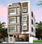 BHARATHI FLATS Main Image 1