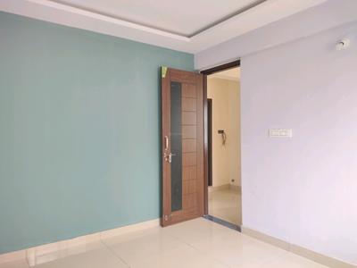 Bedroom Image of 910 Sq.ft 2 BHK Apartment / Flat for sale in Bommasandra Bengaluru for Rs. 7052500