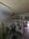 Parmeshwar Nagar Bedroom 1