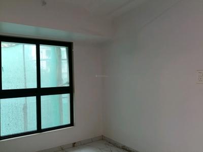 Bedroom Image of 1950 Sq.ft 3 BHK Apartment / Flat for sale in Sonam Indra Neel, Mira Road East Mira Bhayandar for Rs. 24900000