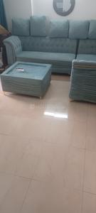 Bedroom Image of 1304 Sq.ft 2 BHK Apartment / Flat for sale in M3M Marina, Sector 68 Gurgaon for Rs. 17200000
