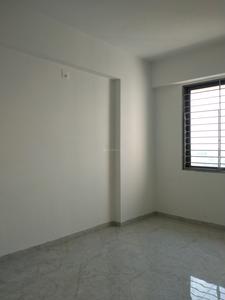Harsh Prime Bedroom One 2