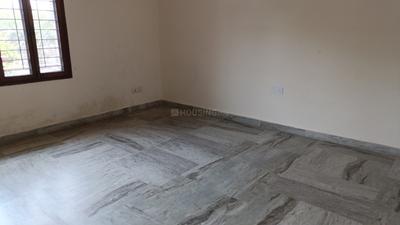 2 BHK Independent House