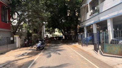 Image of 2600 Sq.ft Residential Plot / Land for sale in Adyar, Chennai for Rs. 80000000