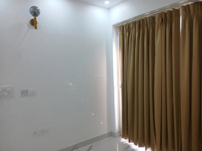 Bedroom Image of 1493 Sq.ft 3 BHK Apartment / Flat for sale in Smartworld Gems by Smartworld Developers, Sector 89 Gurgaon for Rs. 17500000
