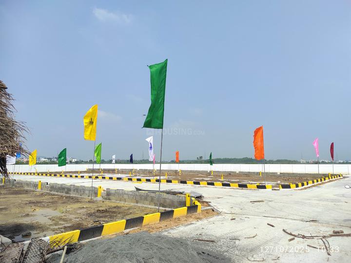 Mannivakkam Main Image 1