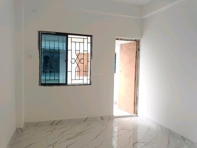 Bedroom Image of 700 Sq.ft 2 BHK Apartment / Flat for sale in Mourigram Howrah for Rs. 2660000