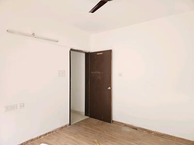 Bedroom Image of 1250 Sq.ft 3 BHK Apartment / Flat for sale in Trinity Alfa Lifescapes Phase 1, Wagholi Pune for Rs. 5551000