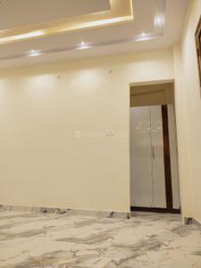 Hall Image of 2200 Sq.ft 3 BHK Independent House for sale in Indira Nagar Lucknow for Rs. 8000000