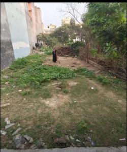 Image of 1620 Sq.ft Residential Plot / Land for sale in Green Park Colony, Bareilly for Rs. 6000000