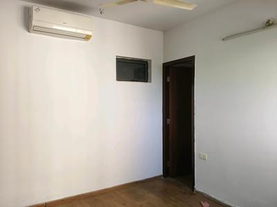 Bedroom Image of 1180 Sq.ft 2.5 BHK Apartment / Flat for sale in Lodha Lakeshore Greens, Palava Phase 2 Thane for Rs. 8400000