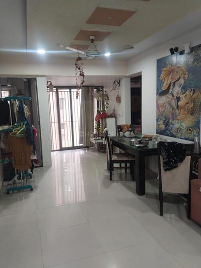 Bsafal Parishkaar Main Image 1
