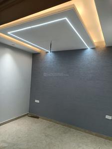 Bedroom Image of 1750 Sq.ft 3 BHK Builder Floor for sale in Majra Dehradun for Rs. 6800000