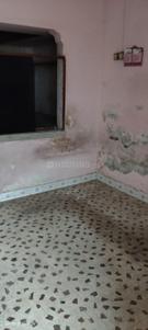 Living Room Image of 554 Sq.ft 2 BHK Duplex for sale in Madhapar Rajkot for Rs. 3000000