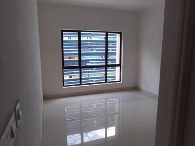 Hall Image of 881 Sq.ft 2 BHK Apartment / Flat for sale in Primarc Southwinds, Sonarpur Kolkata for Rs. 5700000