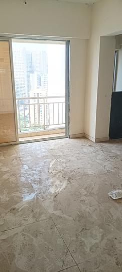 Seven Eleven Apna Ghar Phase III Main Image 1