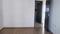 Ramprastha Shanti Vihar Bedroom Two 3