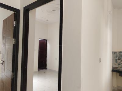 Image of 1350 Sq.ft 3 BHK Independent House for sale in Gomti Nagar, Lucknow for Rs. 5800000