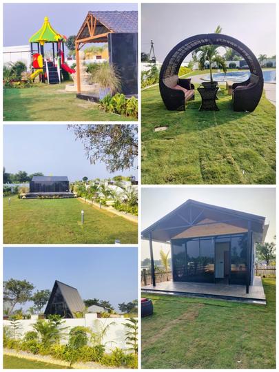 Aduri Dream Valley 3 Main Image 1