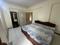 Bodakdev Bedroom 2