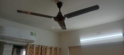 Bedroom Image of 1200 Sq.ft 2 BHK Apartment / Flat for sale in Kamli Falia Silvassa for Rs. 6500000