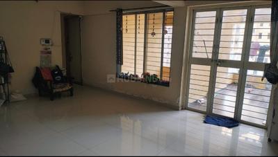 Hall Image of 1792 Sq.ft 3 BHK Apartment / Flat for sale in Royal Star Starvie, Moshi Pune for Rs. 9000000