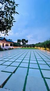 Image of 13500 Sq.ft 1 BHK Farm House for sale in Badusarai, New Delhi for Rs. 70000000