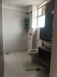 Image of 1135 Sq.ft 2.5 BHK Apartment / Flat for sale in Prateek Laurel, Sector 120, Noida for Rs. 13400000