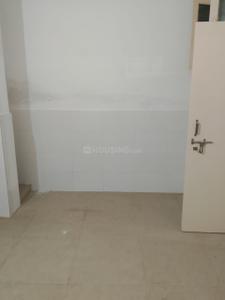 Bedroom Image of 900 Sq.ft 2 BHK Builder Floor for rent in Sector 62A Noida for Rs. 18500